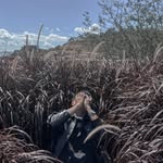 Minh Bảo - @bao._.bui - Instagram