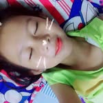 bao_._dinh - @bao_._dinh - Instagram