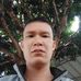 Bao Đinh - Facebook