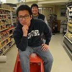 Bao Dinh - @bao8193 - Instagram
