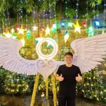 Bảo Đinh - @baobeb0ngg - Instagram