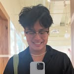 Bảo Đinh - @bao.g.dinh - Instagram