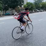 Bảo Đinh - @_dbaooo_2409 - Instagram
