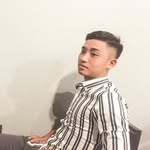 Bảo Định - @baodinh62 - Instagram