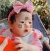 Bao Dinh - Facebook