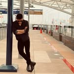 Bảo Đình - @baodinh1007 - Instagram