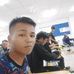 Bảo Đinh - Facebook