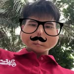 Bảo Đinh - @nusihaycuoi - Instagram