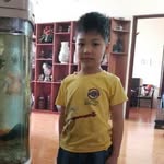 Bao Dinh - @bigfatmonkey68 - Instagram
