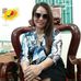 Bao Dinh - Facebook