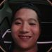 Bao Dinh - Facebook