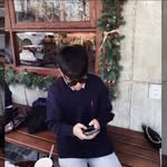 Bao Dinh - @_baodinnh_ - Instagram