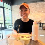 Bao Dinh - @bao_dinh_ - Instagram