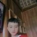 Bảo Đinh - Facebook