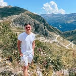 Bao Dinh - @bao.dinh - Instagram