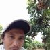 Bao Dinh - Facebook