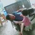 Bao Dinh - Facebook