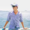 Bao Dinh - @bao.dinh19 - TikTok