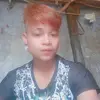 Bao Dinh - @baodinh01 - TikTok