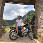 Bảo Đinh - @baodinh20 - Instagram