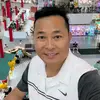 bao dinh - @bao.dinh895 - TikTok