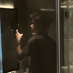 Bảo Đinh - @_baodih_ - Instagram