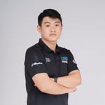 Bảo Đinh - @bbaodinh - Instagram