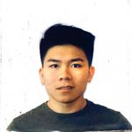 Bao Dinh - @bao_dinh__ - Instagram