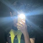 Bảo Đình - @_iam.ddinhf - Instagram