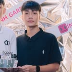 Bảo Đinh - @_baodinh06_ - Instagram