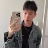 Bao Dinh🇩🇪🇻🇳 - @nailby_bao - TikTok