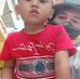 Bao Dinh Dinh - Facebook