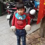 Bao Dinh Gaming - @baodinhtoplatinum - Instagram