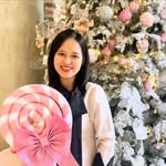 Bao Dinh Hoang Chau - @baodinhhoangchau - Instagram