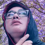 Bao Dinh Lam Nguyen - @davidlam2109 - Instagram