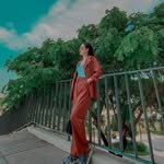 Bảo Định Nguyễn - @baodinhnguyen - Instagram