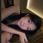 Bảo Ngọc - @ngoc_baodinh - Instagram