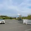Bảo Vũ ❇️ - @dinhbao20251 - TikTok