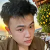 🩵 - @baodinh683 - TikTok