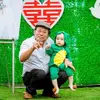 baodinh 1954 - @baodinh143 - TikTok