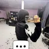 baodinh - @baodinh2642 - TikTok