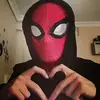 baodinhd - @baodinh113.3 - TikTok