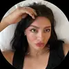 baodinhlye104 - @bao.dinh.ly - TikTok