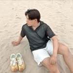 Đây là Abi - @_bao.dinh_94 - Instagram