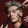 Đình Bảo Barber - @dinhbaokunn - TikTok