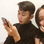 Đình Gia Bảo - @baodinh.04 - Instagram