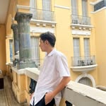 Định Hàng - @baodinh_0405 - Instagram