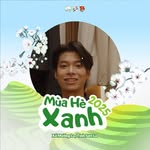 Đinh Huy Bảo - @baodinh1305 - Instagram