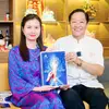 Kính_Phúc Linh Bảo Đỉnh - @kinhphuclinhbaodinh - TikTok
