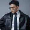 Leodinhbao - @leodinhbao.official - TikTok